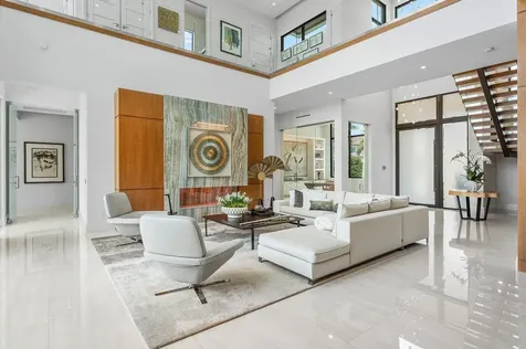 17939 Foxborough Lane Boca Raton FL 33496