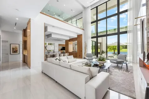 17939 Foxborough Lane Boca Raton FL 33496