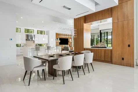 17939 Foxborough Lane Boca Raton FL 33496