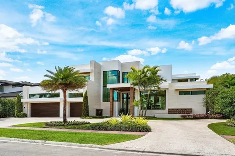 17939 Foxborough Lane Boca Raton FL 33496