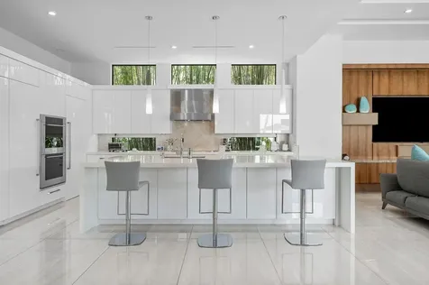 17939 Foxborough Lane Boca Raton FL 33496