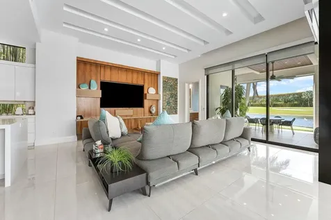 17939 Foxborough Lane Boca Raton FL 33496