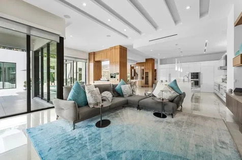 17939 Foxborough Lane Boca Raton FL 33496