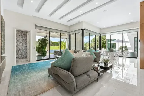 17939 Foxborough Lane Boca Raton FL 33496