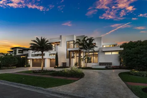 17939 Foxborough Lane Boca Raton FL 33496