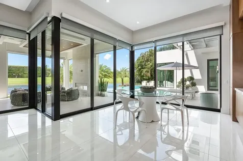 17939 Foxborough Lane Boca Raton FL 33496