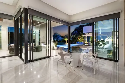17939 Foxborough Lane Boca Raton FL 33496