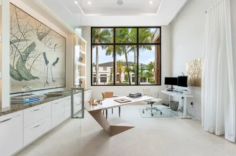 17939 Foxborough Lane Boca Raton FL 33496