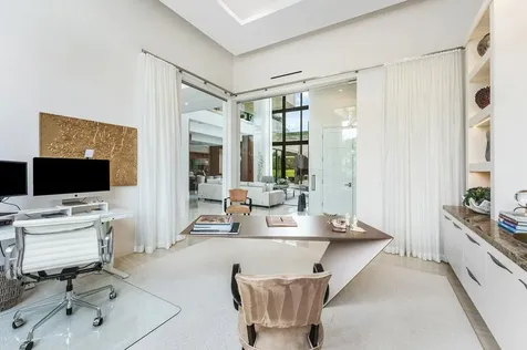 17939 Foxborough Lane Boca Raton FL 33496