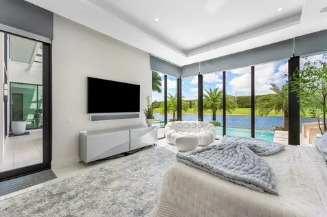 17939 Foxborough Lane Boca Raton FL 33496