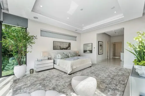 17939 Foxborough Lane Boca Raton FL 33496