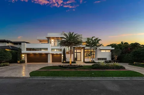 17939 Foxborough Lane Boca Raton FL 33496
