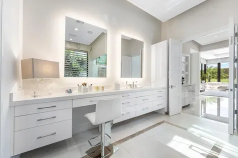 17939 Foxborough Lane Boca Raton FL 33496