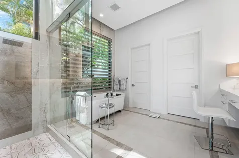 17939 Foxborough Lane Boca Raton FL 33496