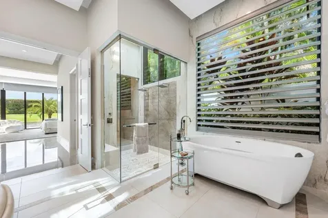 17939 Foxborough Lane Boca Raton FL 33496