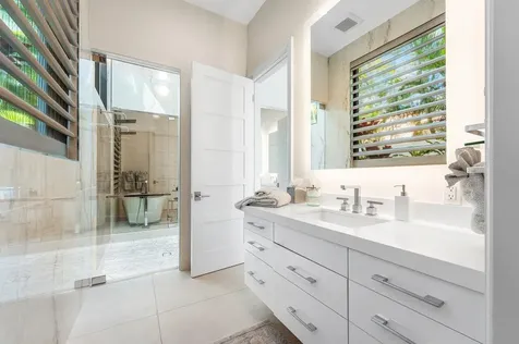 17939 Foxborough Lane Boca Raton FL 33496