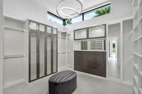 17939 Foxborough Lane Boca Raton FL 33496