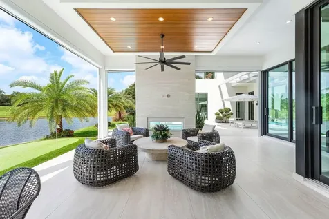 17939 Foxborough Lane Boca Raton FL 33496
