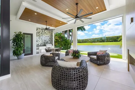 17939 Foxborough Lane Boca Raton FL 33496