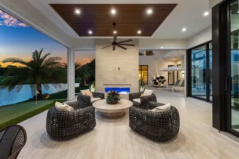 17939 Foxborough Lane Boca Raton FL 33496