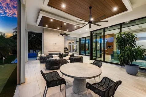 17939 Foxborough Lane Boca Raton FL 33496