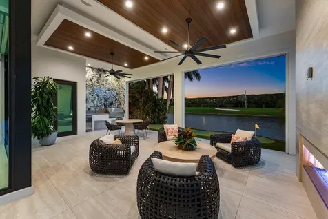 17939 Foxborough Lane Boca Raton FL 33496