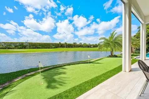 17939 Foxborough Lane Boca Raton FL 33496