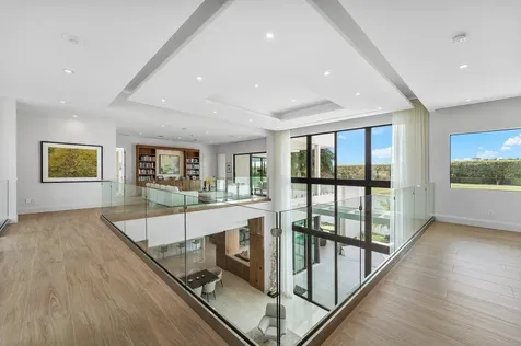17939 Foxborough Lane Boca Raton FL 33496