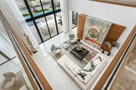 17939 Foxborough Lane Boca Raton FL 33496