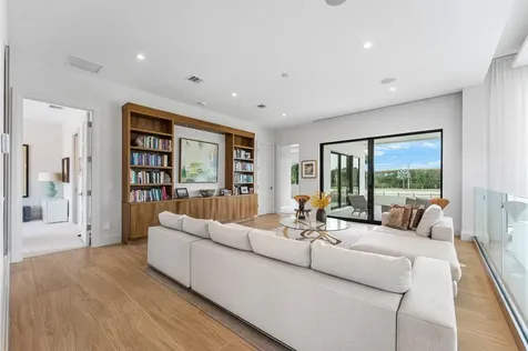 17939 Foxborough Lane Boca Raton FL 33496