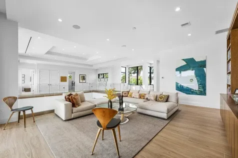 17939 Foxborough Lane Boca Raton FL 33496