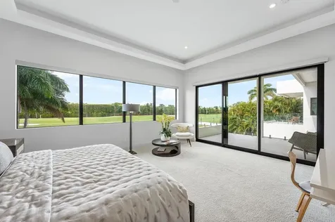 17939 Foxborough Lane Boca Raton FL 33496
