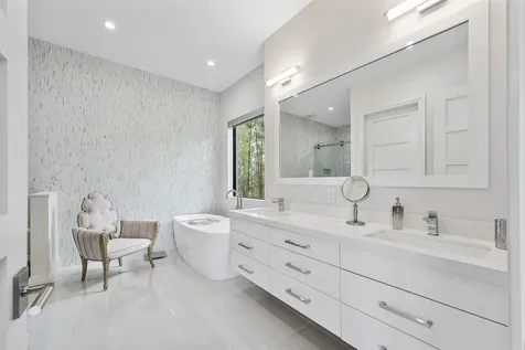 17939 Foxborough Lane Boca Raton FL 33496