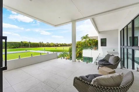 17939 Foxborough Lane Boca Raton FL 33496