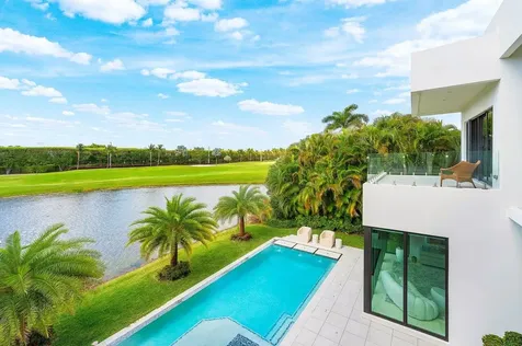 17939 Foxborough Lane Boca Raton FL 33496
