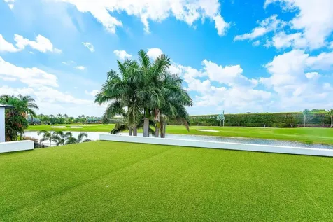 17939 Foxborough Lane Boca Raton FL 33496
