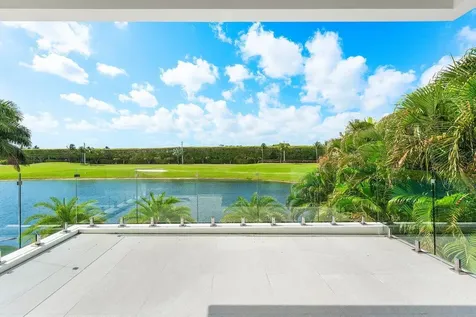 17939 Foxborough Lane Boca Raton FL 33496