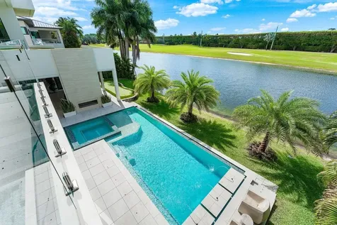 17939 Foxborough Lane Boca Raton FL 33496
