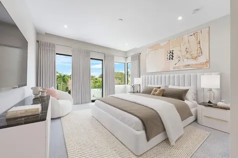 17939 Foxborough Lane Boca Raton FL 33496