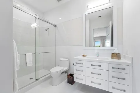 17939 Foxborough Lane Boca Raton FL 33496