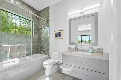 17939 Foxborough Lane Boca Raton FL 33496