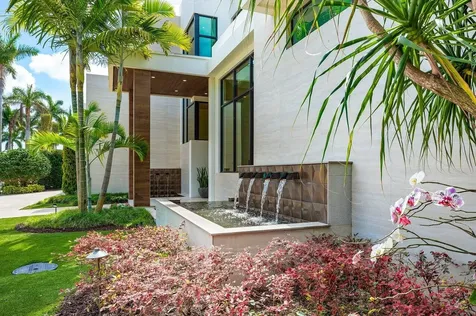 17939 Foxborough Lane Boca Raton FL 33496