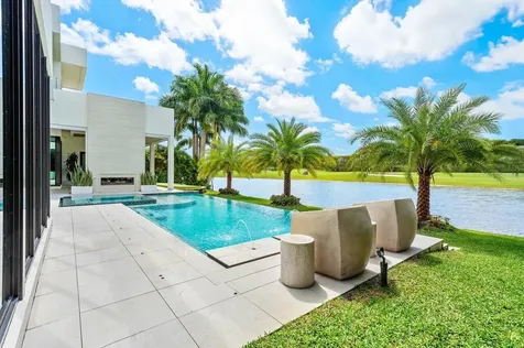 17939 Foxborough Lane Boca Raton FL 33496
