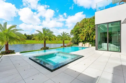 17939 Foxborough Lane Boca Raton FL 33496