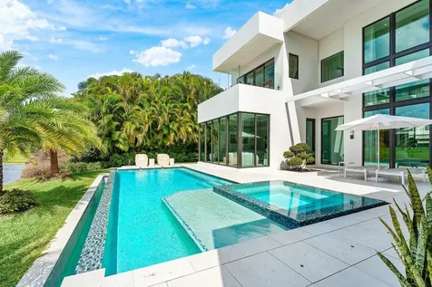 17939 Foxborough Lane Boca Raton FL 33496