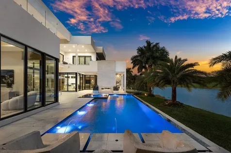 17939 Foxborough Lane Boca Raton FL 33496
