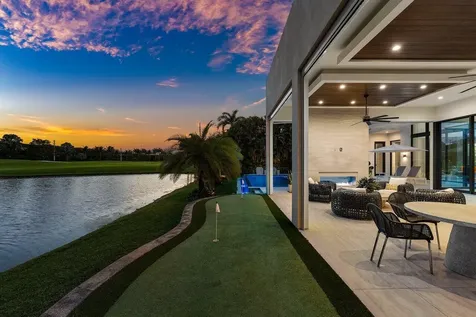 17939 Foxborough Lane Boca Raton FL 33496