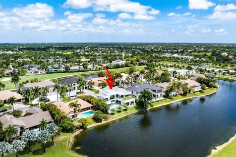 17939 Foxborough Lane Boca Raton FL 33496