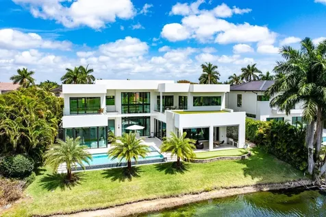 17939 Foxborough Lane Boca Raton FL 33496