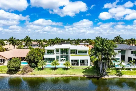 17939 Foxborough Lane Boca Raton FL 33496